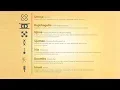 Download Lagu The 7 Principles of Kwanzaa (Updated version in description)