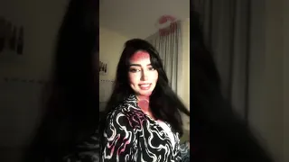 اسمر حلو قابلته  اسمر حلو قابلته