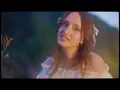 Sadie Jean - Lights On (Official Music Video)