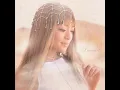 Dearest (Acoustic Piano Version)