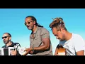 DUB INC - "Rude boy" (Acoustic in Saint Etienne)