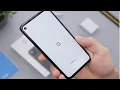 Google gravity fire Google gravity pool Google gravity lava Google gravity space
