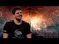 Legends Of WoW - Rogerbrown