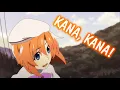 Download Lagu Rena's \