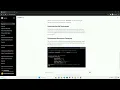 python code for hierarchical clustering