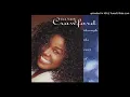 Randy Crawford - Shine