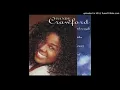 Download Lagu Randy Crawford - Shine