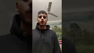 يعم شوفلى جمال ودلال     اكسبلور  زياد عصمت  لايك  ترند       دندنها