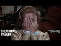 From Noon Till Three 1976 Theatrical Trailer