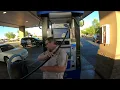 Houston we have Gas 4 49 Sam s Club Gas Station 1225 N Gilbert Rd Gilbert Arizona 8 May 2022