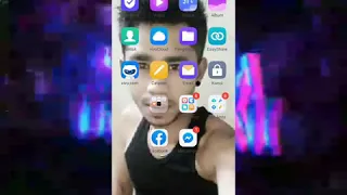 *118*3# = Cara kirim pulsa U Mobile ke INDONESIA. 