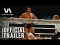 Lagu THE SMASHING MACHINE Trailer 4K (2025) | Dwayne Johnson, Emily Blunt | Actie, Drama