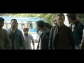 اغاني اسكت زيد الحبيب