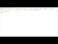 Python program WAP in string to remove first character
