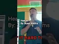 Download Lagu Heaven-by: Bryan Adams/Cover-by:Kel orante