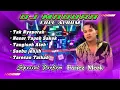 Lagu DJ MADURA FULL ALBUM TERBARU 2026 || THE BEST FARIEZ MEONK