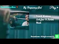 French Montana - Lockjaw ft. Kodak Black [432Hz Natural Frequency, 3rd Eye Awakening]