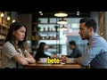 Cover Dangdut – Bete | Manis Manja Group | Versi [Safira Dangdut Official]
