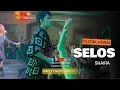 Download Lagu Selos | Shaira - Sweetnotes Live @ Waipahu, Hawaii