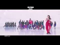 Ammadu Let's Do Kummudu Song Teaser || Khaidi No 150 || Mega Star Chiranjeevi || V V Vinayak || DSP