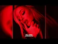 Download Lagu Lithe - Fall Back (MAD LUCA Techno Remix)