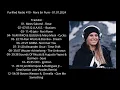 Purified Radio 410 - Nora En Pure - 01.07.2024