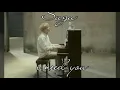 Download Lagu BTS Suga I Need You Piano Ver. Ringtone