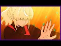 Download Lagu 「AMV」 Still Worth Fighting For ▪ Tower Of God ▪ Ep 12