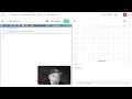 Functions 3 No parameters