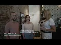 Things to Do in Downtown Tracy CA Farmers Market Coffee Local Favorites American Dream TV