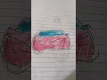 Download Lagu I draw a lanbow