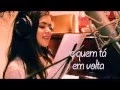 Download Lagu Maisa - Nhem Nhem Nhem [ Demo of My Remix ]