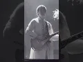 [리도어 Redoor] 251228 단독콘서트-FEATHERS 신곡