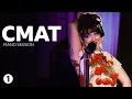 Download Lagu CMAT - Take A Sexy Picture Of Me - Radio 1's Piano Sessions