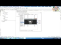 Importing Android Projects for Eclipse to Android Studio