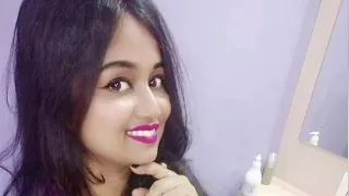 bhabhi devar late night call recording use headphone