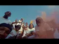 CHINO KIDD  - ZUMA FT S2KIZZY & DJ KIDYLAX (Official Dance Video)