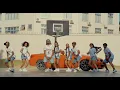 Download Lagu CHINO KIDD  - ZUMA FT S2KIZZY \u0026 DJ KIDYLAX (Official Dance Video)