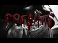 Download Lagu KOBI x GOODFELLV - Presing (Official Visualiser)