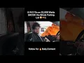 Download Lagu 🔥 Full YouTube Video https://youtu.be/SXYeIiz0x1E?si=VqNe44HJb_x7DozD#caraudio #basshead