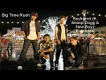 Big Time Rush - Boyfriend (Ft. Snoop Dogg & New Boyz Extended Version)