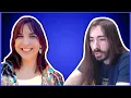 Talking About The Ava Kris Tyson Situation MoistCr1tikal