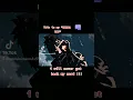 Download Lagu shinobi no jidai Wa owaru.. -the end of shinobi-