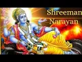 Download Lagu Shreeman narayan shreeman narayan || श्रीमन नारायण नारायण हरि हरि || Hari bhajan