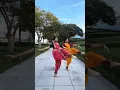 Download Lagu Chandrachooda | Bharatanatyam | Nidhi \u0026 Neha