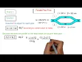Mastering Parallel Pipe Flow Systems Fluid Mechanics Explained