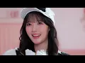 [Behind the Scenes of the MV] CUTIE STREET "Error404♡" Making-of Video