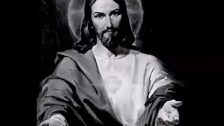 ترنيمة كيف أنسى فاديا بزي 