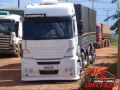 Download Lagu xote dos caminhoneiros os filhos do rio grande