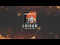 Download Lagu Kamikaze   Luhur KARAOKE HQ STEREO